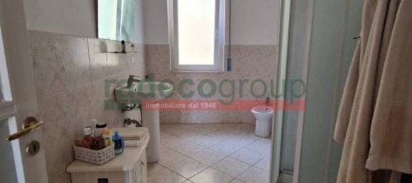 3 chambres Appartement à Livorno, Italy No. 118939 15