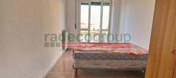 3 chambres Appartement à Livorno, Italy No. 118939 8