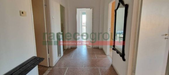 3 chambres Appartement à Livorno, Italy No. 118939 7