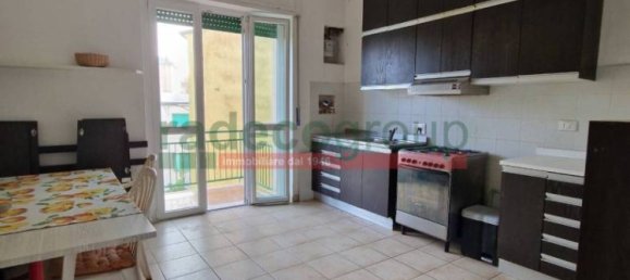 3 chambres Appartement à Livorno, Italy No. 118939 2