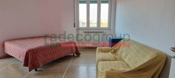 3 chambres Appartement à Livorno, Italy No. 118939 10