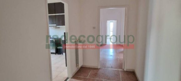 3 chambres Appartement à Livorno, Italy No. 118939 9