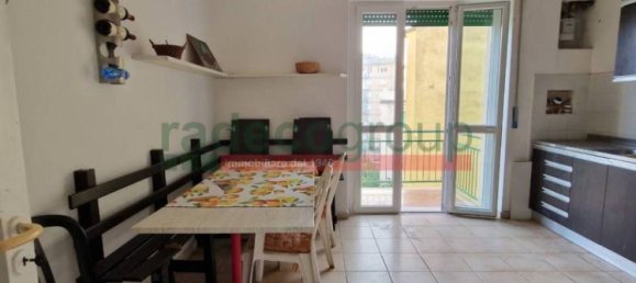 3 chambres Appartement à Livorno, Italy No. 118939 3