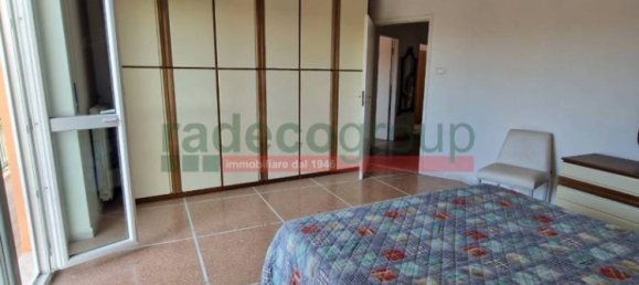 3 chambres Appartement à Livorno, Italy No. 118939 14