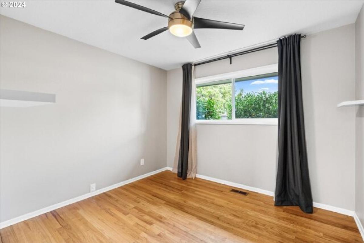 Casa T5 em Milwaukie, USA N.º 400395