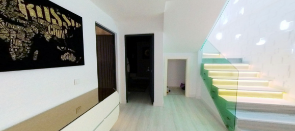 شقة 3+2 في Mahmutlar, Turkey رقم 16258 5