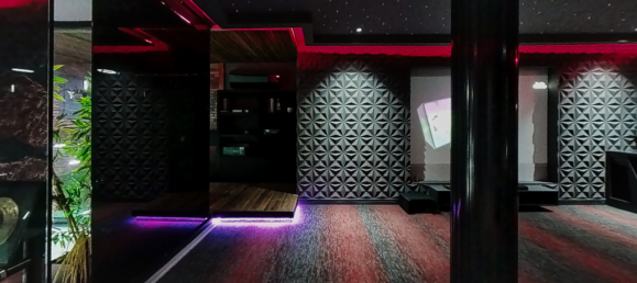 شقة 3+2 في Mahmutlar, Turkey رقم 16258 4