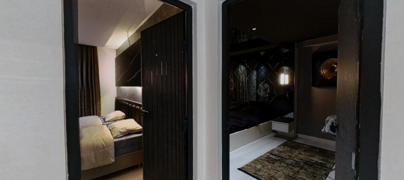 شقة 3+2 في Mahmutlar, Turkey رقم 16258 20