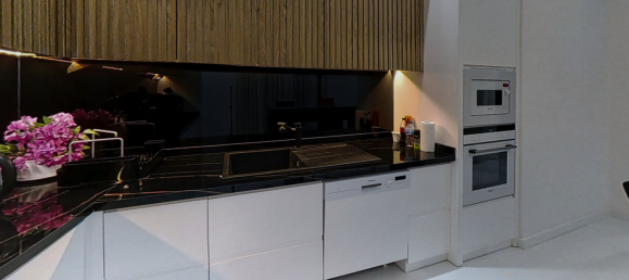 شقة 3+2 في Mahmutlar, Turkey رقم 16258 12