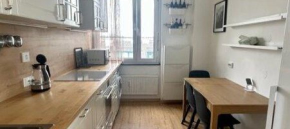 3 rooms Apartment in Leopoldstadt, Austria No. 178043 11