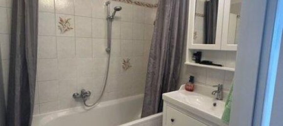 3 rooms Apartment in Leopoldstadt, Austria No. 178043 25