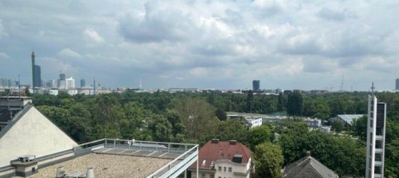 3 rooms Apartment in Leopoldstadt, Austria No. 178043 20