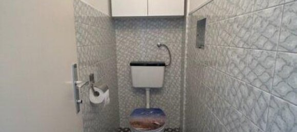 3 rooms Apartment in Leopoldstadt, Austria No. 178043 24