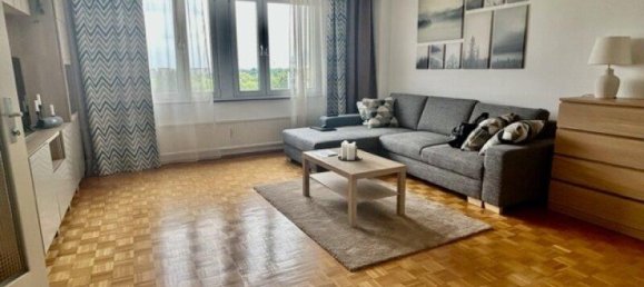 3 rooms Apartment in Leopoldstadt, Austria No. 178043 4