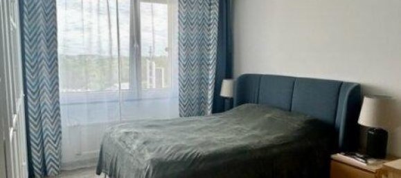 3 rooms Apartment in Leopoldstadt, Austria No. 178043 18