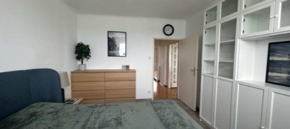 3 rooms Apartment in Leopoldstadt, Austria No. 178043 22
