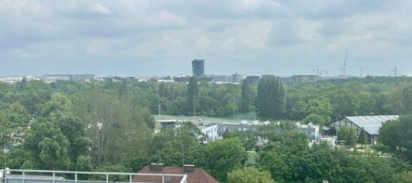 3 rooms Apartment in Leopoldstadt, Austria No. 178043 7