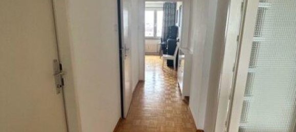 3 rooms Apartment in Leopoldstadt, Austria No. 178043 23