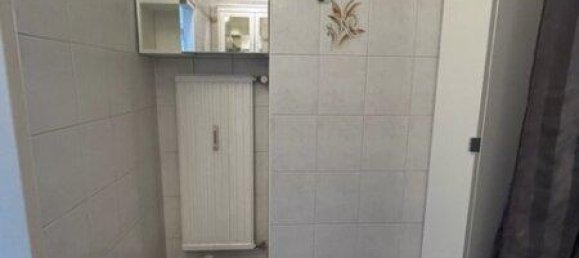 3 rooms Apartment in Leopoldstadt, Austria No. 178043 26