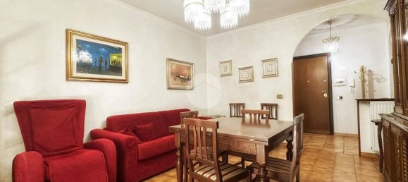 Apartamento T2 em Rome, Italy N.º 370335 27