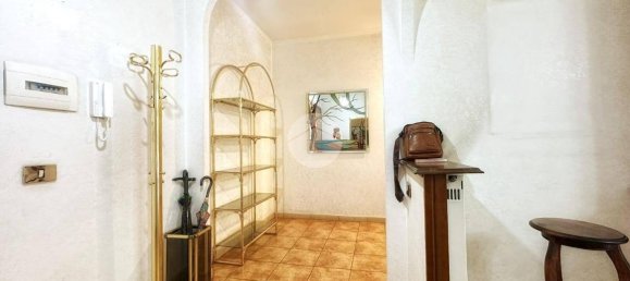 Apartamento T2 em Rome, Italy N.º 370335 30