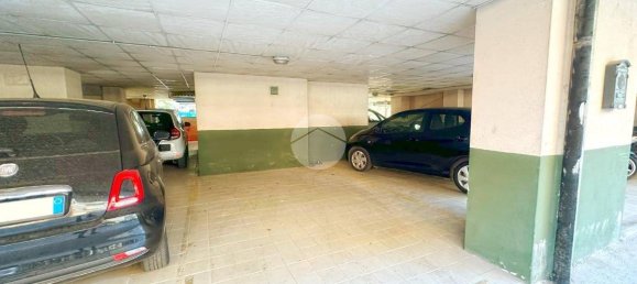 Apartamento T2 em Rome, Italy N.º 370335 23