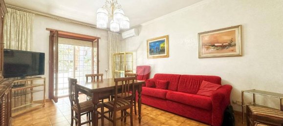 Apartamento T2 em Rome, Italy N.º 370335 26