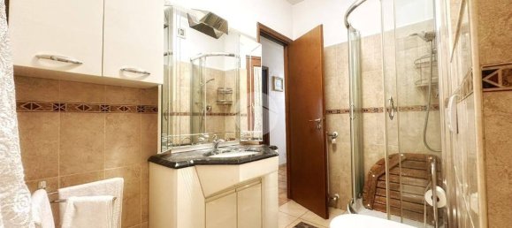 Apartamento T2 em Rome, Italy N.º 370335 17