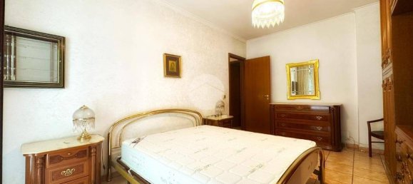 Apartamento T2 em Rome, Italy N.º 370335 10