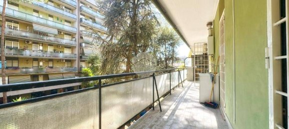 Apartamento T2 em Rome, Italy N.º 370335 19