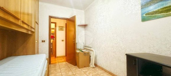 Apartamento T2 em Rome, Italy N.º 370335 13