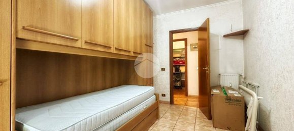 Apartamento T2 em Rome, Italy N.º 370335 12