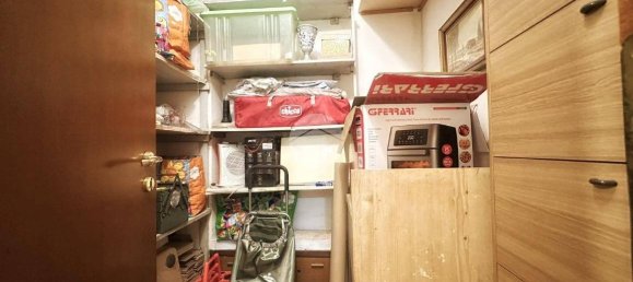 Apartamento T2 em Rome, Italy N.º 370335 18