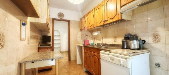 Apartamento T2 em Rome, Italy N.º 370335 7