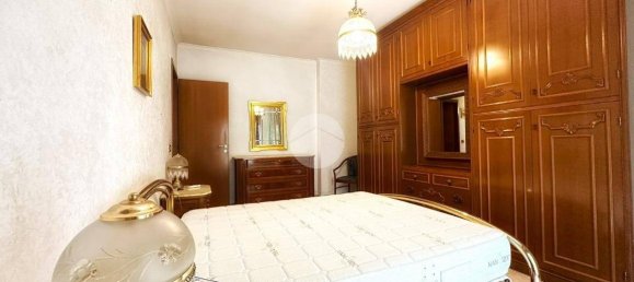 Apartamento T2 em Rome, Italy N.º 370335 11