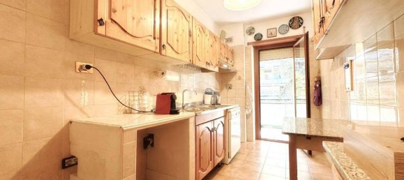 Apartamento T2 em Rome, Italy N.º 370335 4