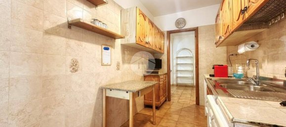 Apartamento T2 em Rome, Italy N.º 370335 5