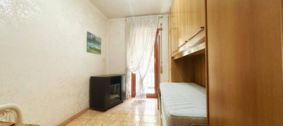 Apartamento T2 em Rome, Italy N.º 370335 15