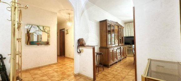 Apartamento T2 em Rome, Italy N.º 370335 3