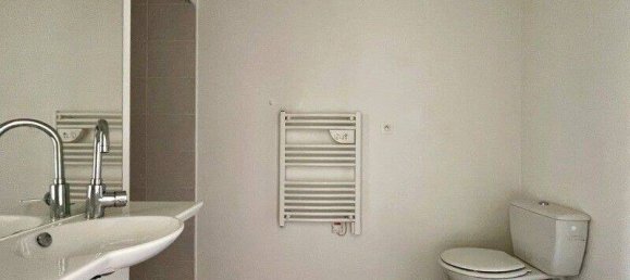 Estúdio em Nantes, France N.º 314190 5