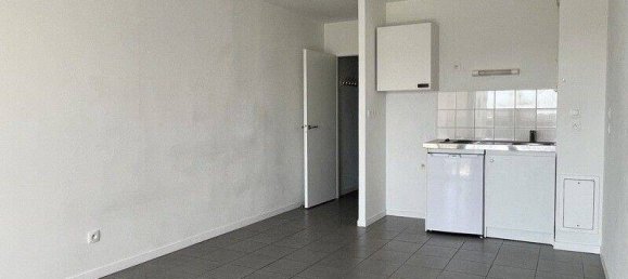 Estúdio em Nantes, France N.º 314190 3