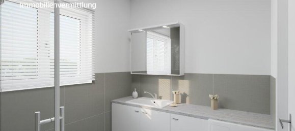 استوديو في Neunkirchen, Austria رقم 182371 5