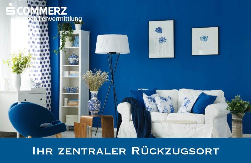 استوديو في Neunkirchen, Austria رقم 182371