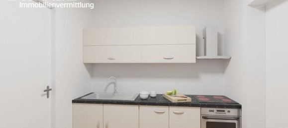 استوديو في Neunkirchen, Austria رقم 182371 7