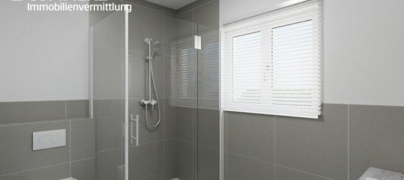 استوديو في Neunkirchen, Austria رقم 182371 6