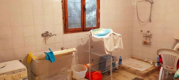 Villa de 10 dormitorios en Bussolengo, Italy No. 274017 21