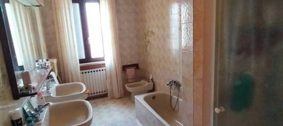 Villa de 10 dormitorios en Bussolengo, Italy No. 274017 19