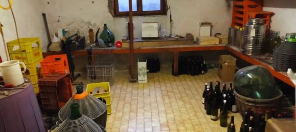 Villa de 10 dormitorios en Bussolengo, Italy No. 274017 22