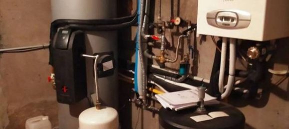 Villa de 10 dormitorios en Bussolengo, Italy No. 274017 20