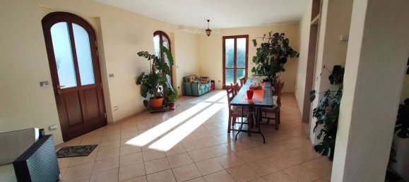 Villa de 10 dormitorios en Bussolengo, Italy No. 274017 3